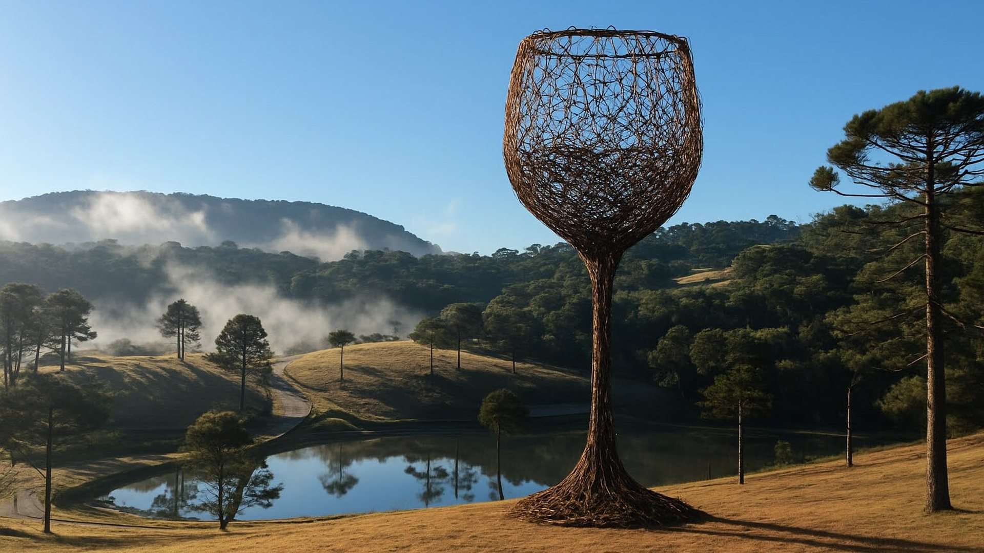Artpark