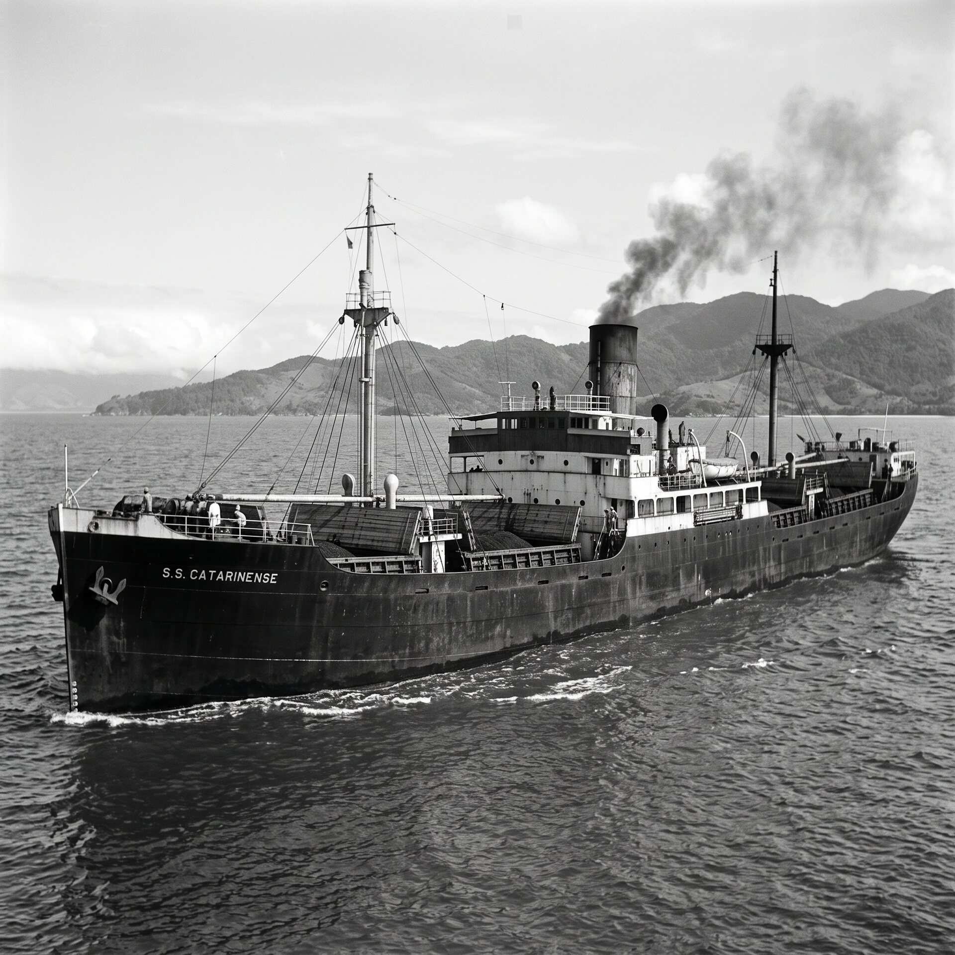 Navecal