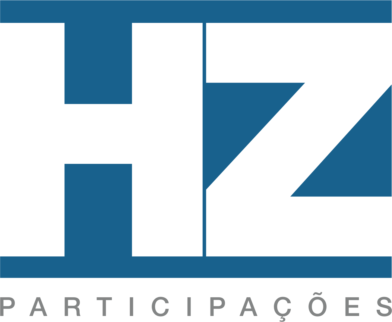 HZ Participações