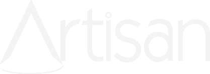 Artisan